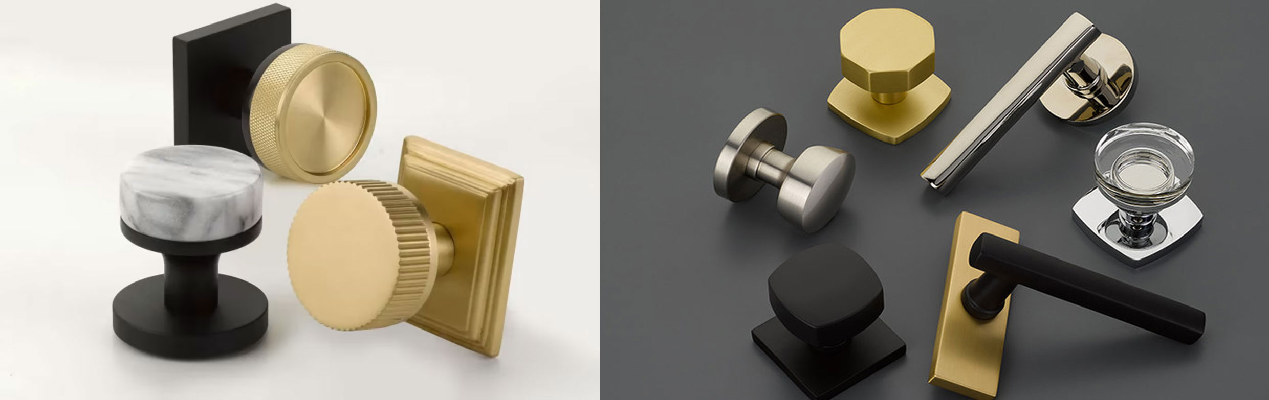 Cabinet-Door-Hardware-Canada